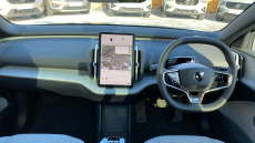 Volvo EX30 200kW SM Extended Range Ultra 69kWh 5dr Auto Electric Estate